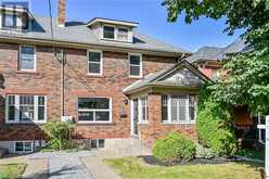 495-497 MARY Street Woodstock