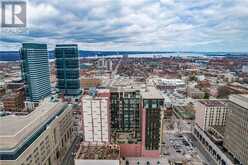 112 KING Street E Unit# 301 Hamilton