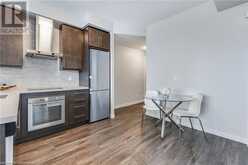 2087 FAIRVIEW Street Unit# 1808 Burlington