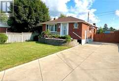 818 NINTH Avenue Hamilton