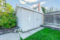 818 NINTH Avenue Hamilton