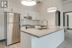 121 KING Street E Unit# 102 Hamilton