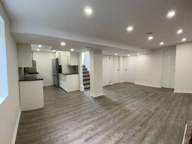 38 WEST 4TH Street Unit# 2 Hamilton Ontario