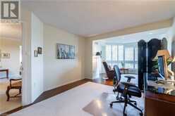 1201 NORTH SHORE Boulevard Unit# 406 Burlington