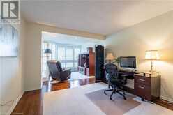 1201 NORTH SHORE Boulevard Unit# 406 Burlington