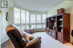 1201 NORTH SHORE Boulevard Unit# 406 Burlington