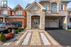 31 FOREST RIDGE Avenue Waterdown