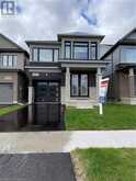 377 PROVIDENT Way Hamilton