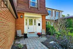 1242 CONSORT Crescent Burlington