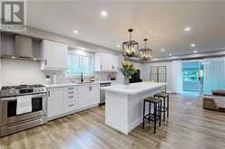 1242 CONSORT Crescent Burlington