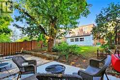 1242 CONSORT Crescent Burlington