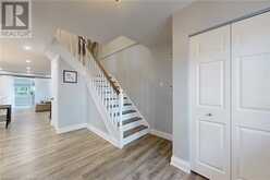 1242 CONSORT Crescent Burlington