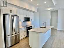 1880 GORDON Street Unit# 101 Guelph