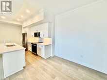 1880 GORDON Street Unit# 101 Guelph