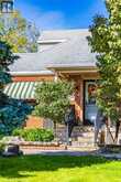 47 TOWNSEND Avenue Burlington