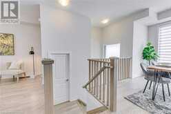 1488 YELLOW ROSE Circle Oakville