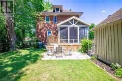 8269 WILLOUGHBY Drive Niagara Falls