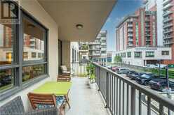 399 ELIZABETH ST Unit# 210 Burlington