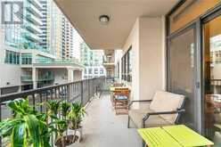 399 ELIZABETH ST Unit# 210 Burlington