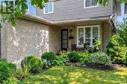 65 MEMORIAL Avenue Stoney Creek