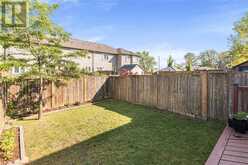 71 WATERBRIDGE Street Stoney Creek