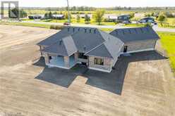 535 HALDIMAND 20 Road Hagersville