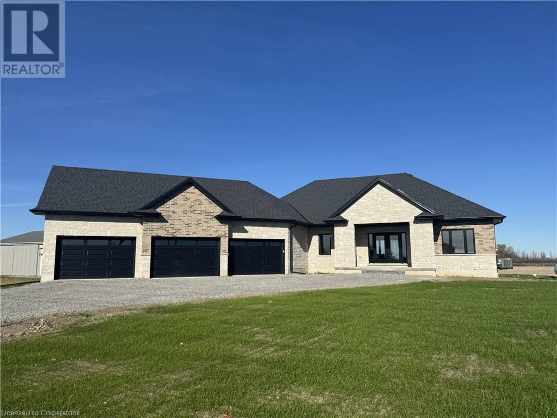 535 HALDIMAND 20 Road Hagersville