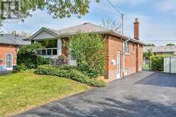 63 FERNWOOD Crescent Hamilton