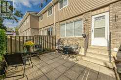 10 ANGUS Road Unit# 89 Hamilton