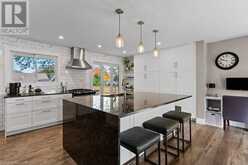 4082 HIXON Street Beamsville