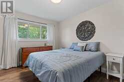 4082 HIXON Street Beamsville