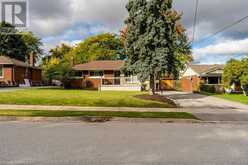 4082 HIXON Street Beamsville