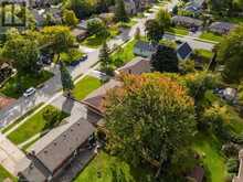 4082 HIXON Street Beamsville