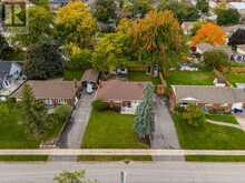 4082 HIXON Street Beamsville