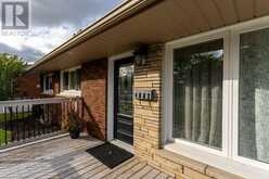 4082 HIXON Street Beamsville