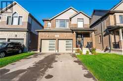 72 FAIREY Crescent Mount Hope