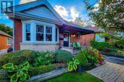 133 CAMERON Avenue S Hamilton