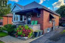 133 CAMERON Avenue S Hamilton