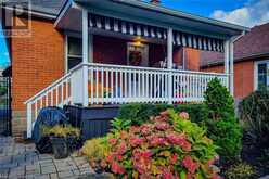 133 CAMERON Avenue S Hamilton