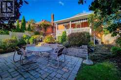 133 CAMERON Avenue S Hamilton