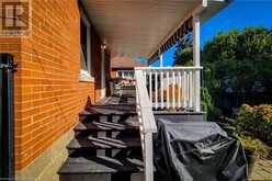 133 CAMERON Avenue S Hamilton