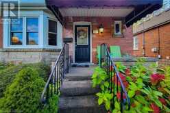 133 CAMERON Avenue S Hamilton