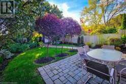 133 CAMERON Avenue S Hamilton