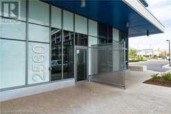 2560 EGLINTON Avenue W Unit# 904 Mississauga