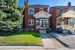 95 ROGERS Road Toronto