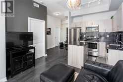 1284 GUELPH Line Unit# 113 Burlington