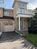 22 GLENDARLING Crescent Stoney Creek