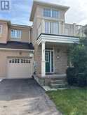 22 GLENDARLING Crescent Stoney Creek