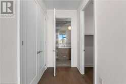 42 MILL Street Unit# 205 Georgetown