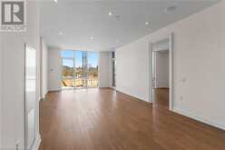 42 MILL Street Unit# 205 Georgetown